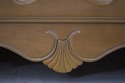 F73483: ETHAN ALLEN French Country Dresser