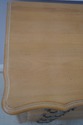 F73483: ETHAN ALLEN French Country Dresser