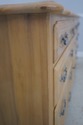 F73483: ETHAN ALLEN French Country Dresser