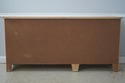 F73483: ETHAN ALLEN French Country Dresser