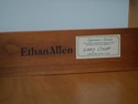 F73483: ETHAN ALLEN French Country Dresser