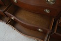 73479: LEXINGTON Palmer Home Cherry 12 Drawer Dres