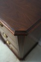 73479: LEXINGTON Palmer Home Cherry 12 Drawer Dres