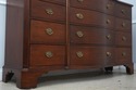 73479: LEXINGTON Palmer Home Cherry 12 Drawer Dres