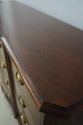 73479: LEXINGTON Palmer Home Cherry 12 Drawer Dres