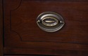 73479: LEXINGTON Palmer Home Cherry 12 Drawer Dres