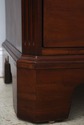 73479: LEXINGTON Palmer Home Cherry 12 Drawer Dres
