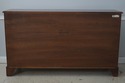 73479: LEXINGTON Palmer Home Cherry 12 Drawer Dres