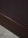 73476: KITTINGER Colonial Williamsburg 1 Drawer Ma