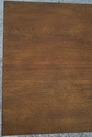 73506: STICKLEY Mission Oak Coffee Table Arts & Cr