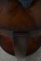 F73393: Pair of WILDWOOD Biltmore Lamps On Tables 