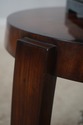 F73393: Pair of WILDWOOD Biltmore Lamps On Tables 