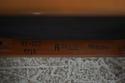 73494: Set of 6 STICKLEY Cherry Mission Dining Cha