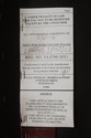 73494: Set of 6 STICKLEY Cherry Mission Dining Cha