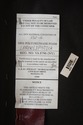 73494: Set of 6 STICKLEY Cherry Mission Dining Cha