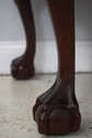 73467: HENKEL HARRIS Mahogany #1946 Highboy Chest