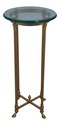To add this item in your Shopping Cart drag and drop this picture there