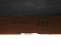 73526: Pair of STICKLEY Mission Oak Arm Chairs