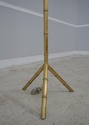 F60400EC: Modern Bamboo Form ROBERT ABBEY Floor La