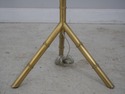 F60400EC: Modern Bamboo Form ROBERT ABBEY Floor La