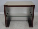 F60417EC: Modern Design Console Serving Bar Consol