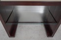 F60417EC: Modern Design Console Serving Bar Consol