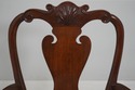 L64646EC: Set of 8 STICKLEY Colonial Williamsburg 