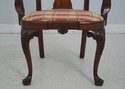 L64646EC: Set of 8 STICKLEY Colonial Williamsburg 