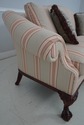 64664EC: HICKORY CHAIR James River Collection Claw