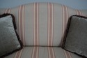 64664EC: HICKORY CHAIR James River Collection Claw