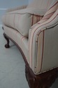 64664EC: HICKORY CHAIR James River Collection Claw