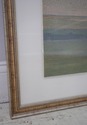 F61127EC: KELLOGG Collection Seascape Framed Artwo