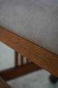 67649: STICKLEY Mission Oak Arts & Crafts Footstoo