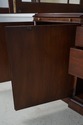 66513: EJ VICTOR Model 9000-22 Satinwood Inlay Bre