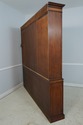 66513: EJ VICTOR Model 9000-22 Satinwood Inlay Bre