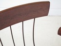 47160EC: BRADFORD Woodworking Pitchfork Small Armc