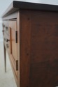 L72348: Historical Virginia Cherry Sideboard Buffe