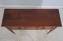 L72348: Historical Virginia Cherry Sideboard Buffe