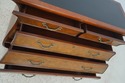 63500EC: ETHAN ALLEN Kettle Base Dresser Or Chest