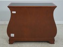 63500EC: ETHAN ALLEN Kettle Base Dresser Or Chest