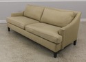 59347EC: Modern Design High Quality Custom Upholst