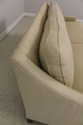 59347EC: Modern Design High Quality Custom Upholst