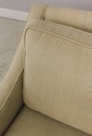 59347EC: Modern Design High Quality Custom Upholst