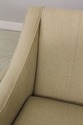 59347EC: Modern Design High Quality Custom Upholst