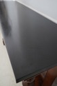 67675: BERNHARDT Empire Style Granite Top Sideboar