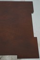 67640: KARGES French Louis XVI Walnut Carved & Gil