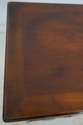 L67659: Italian 3 Tier Etagere Bookshelf w. Drawer