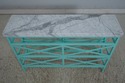 67438: EJ VICTOR Modern Design Verdigris Marble To