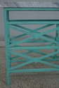67438: EJ VICTOR Modern Design Verdigris Marble To