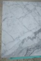 67438: EJ VICTOR Modern Design Verdigris Marble To